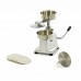 Presa hamburger Maxima 130mm Presa hamburger Maxima 130mm